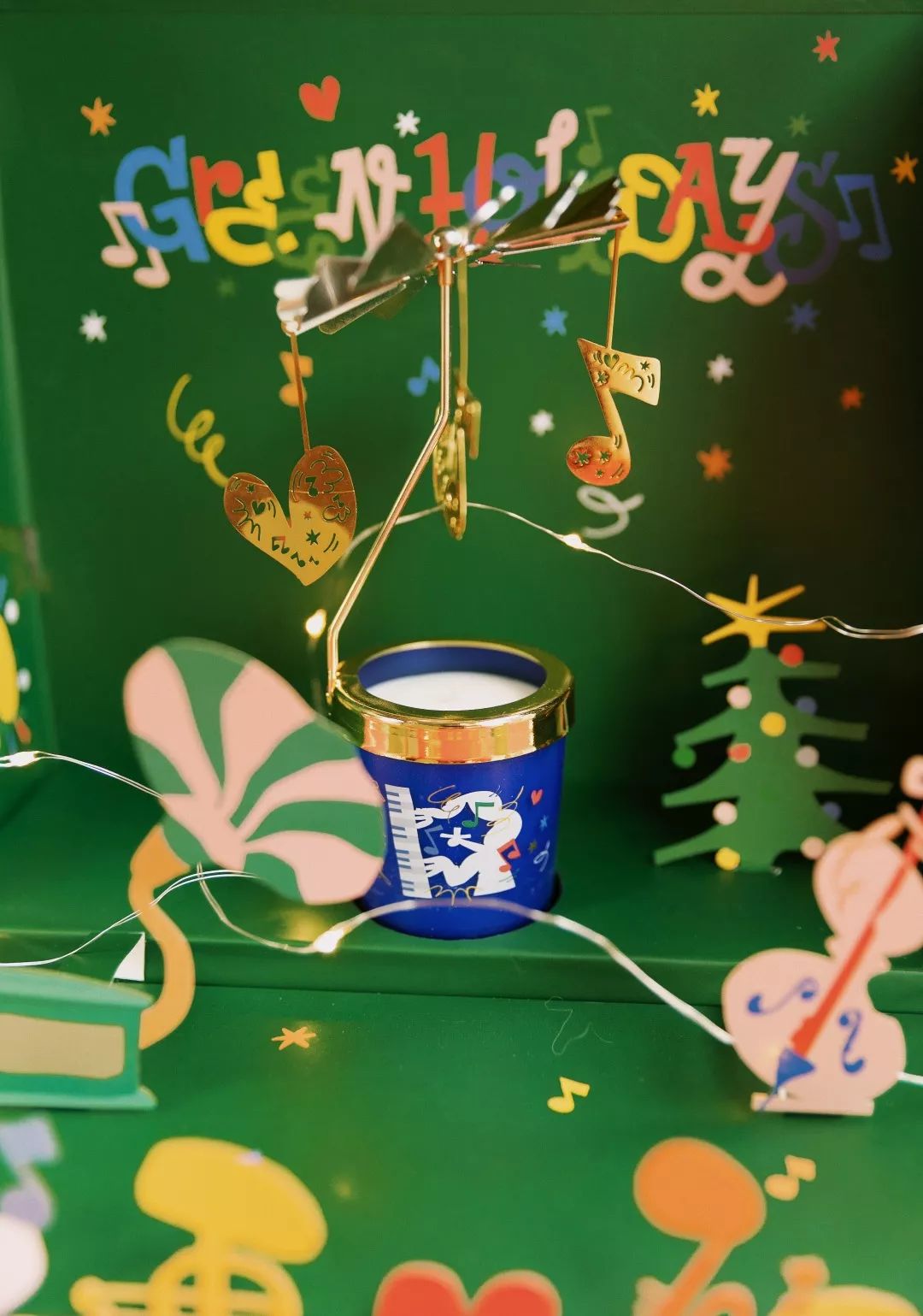 双11后悔清单,双11买过最后悔的东西