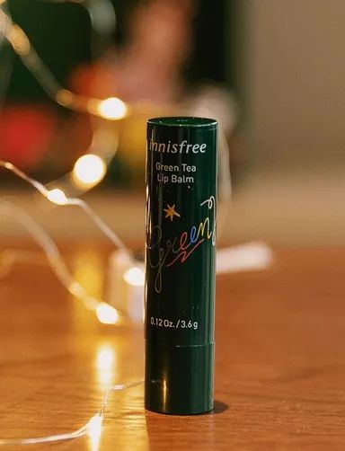 双11后悔清单,双11买过最后悔的东西