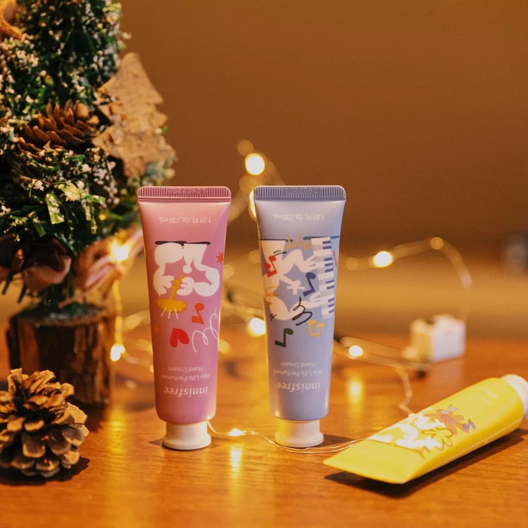 双11后悔清单,双11买过最后悔的东西