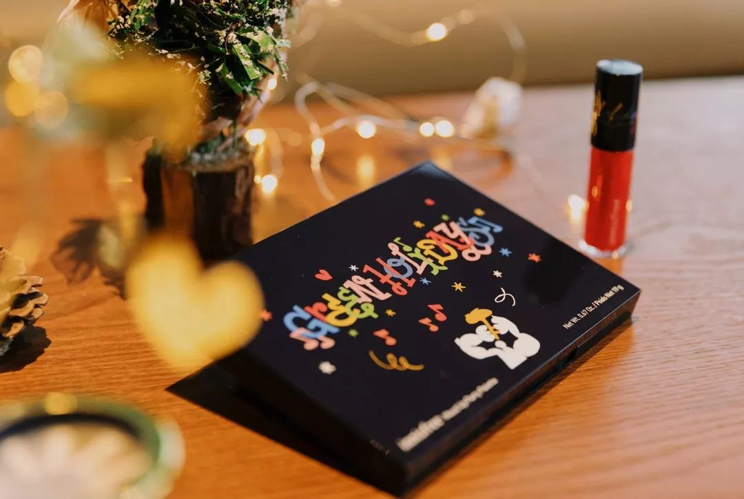 双11后悔清单,双11买过最后悔的东西