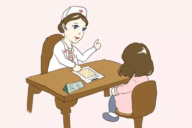 准妈妈如何应对孕期各种变化,早孕妈妈该做些什么