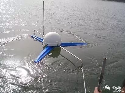 水产养殖净化水质标准最新,水产养殖净化水的方法