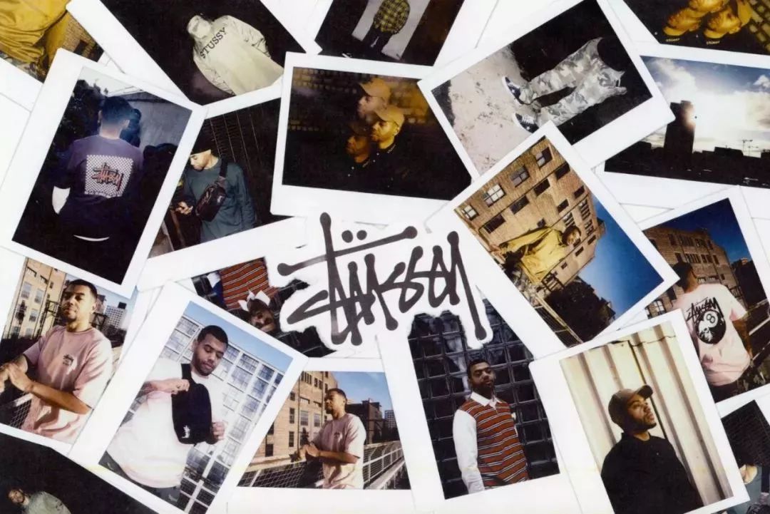 男生这样穿真的很帅图文,男生这样穿真的高级感