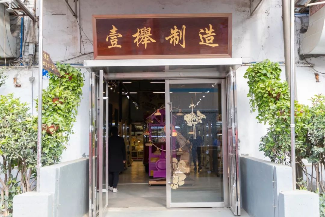 别光顾着吃美食！这些五星级酒店里的盛具大多出自番禺，你可能还不知道