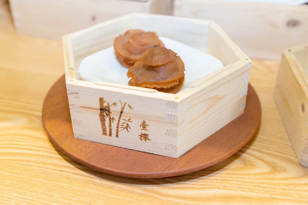 别光顾着吃美食！这些五星级酒店里的盛具大多出自番禺，你可能还不知道