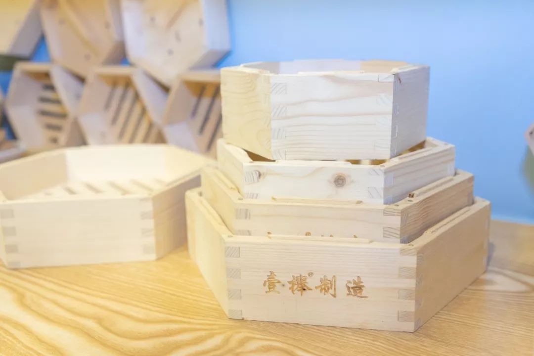 别光顾着吃美食！这些五星级酒店里的盛具大多出自番禺，你可能还不知道