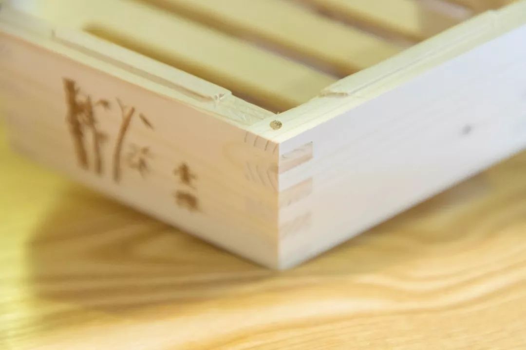 别光顾着吃美食！这些五星级酒店里的盛具大多出自番禺，你可能还不知道