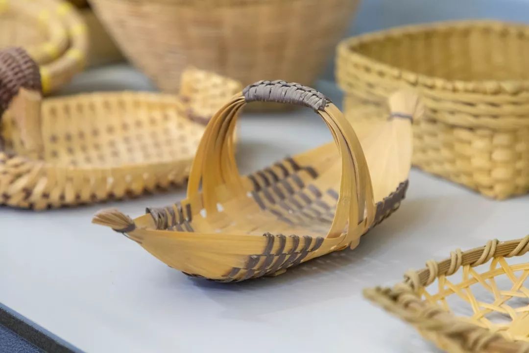 别光顾着吃美食！这些五星级酒店里的盛具大多出自番禺，你可能还不知道