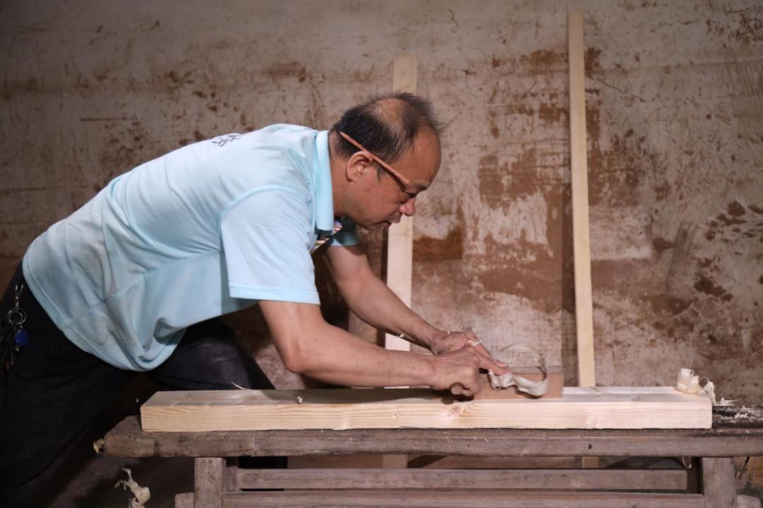 别光顾着吃美食！这些五星级酒店里的盛具大多出自番禺，你可能还不知道