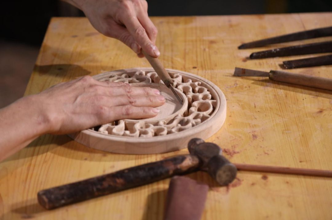 别光顾着吃美食！这些五星级酒店里的盛具大多出自番禺，你可能还不知道