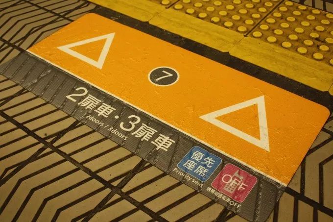 日本｜关西五天四晚，到底买什么交通卡？