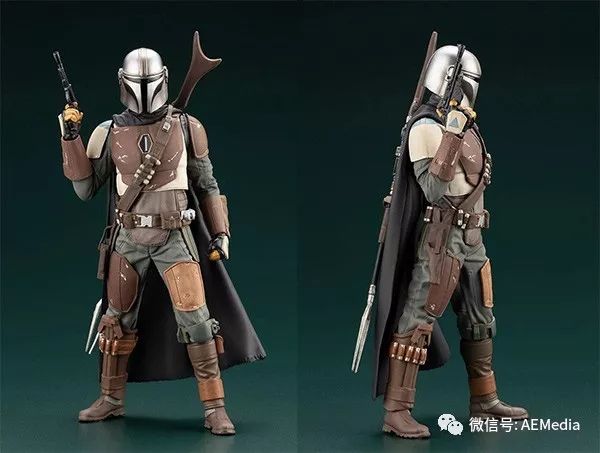 瀵垮眿artfx鏇艰揪娲涗汉鎵嬪姙,瀵垮眿artfx鏇艰揪娲涗汉