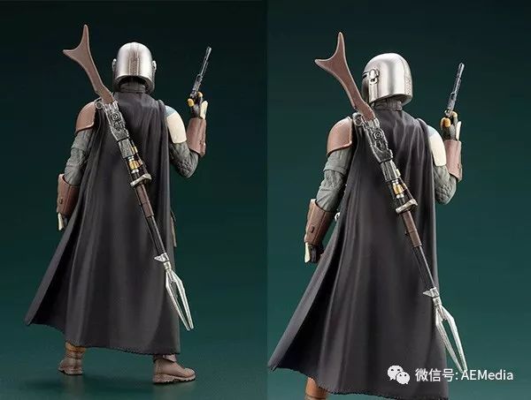 瀵垮眿artfx鏇艰揪娲涗汉鎵嬪姙,瀵垮眿artfx鏇艰揪娲涗汉