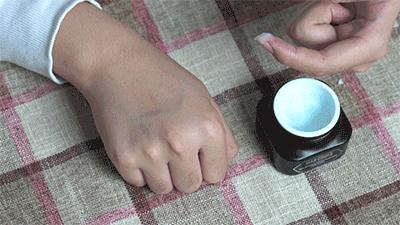 男士脸爆皮用什么保湿,男生秋冬脸上起皮用什么保湿