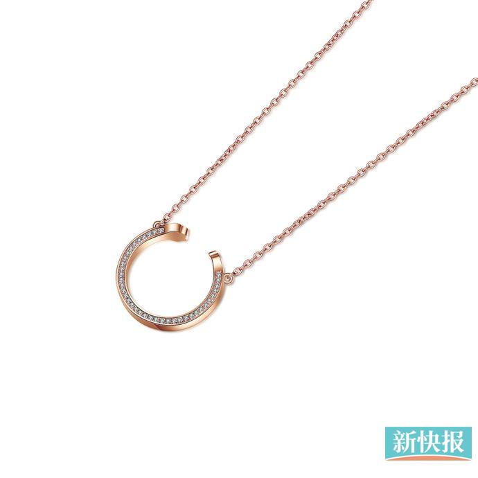 钻石世家系列有哪些,钻石世家有哪些主题款