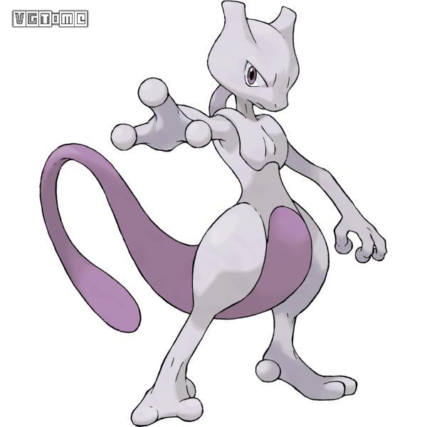 剑盾可以让宝可梦不进化吗,宝可梦剑盾为什么极巨化不变样貌