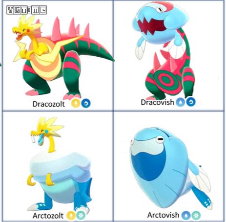 剑盾可以让宝可梦不进化吗,宝可梦剑盾为什么极巨化不变样貌