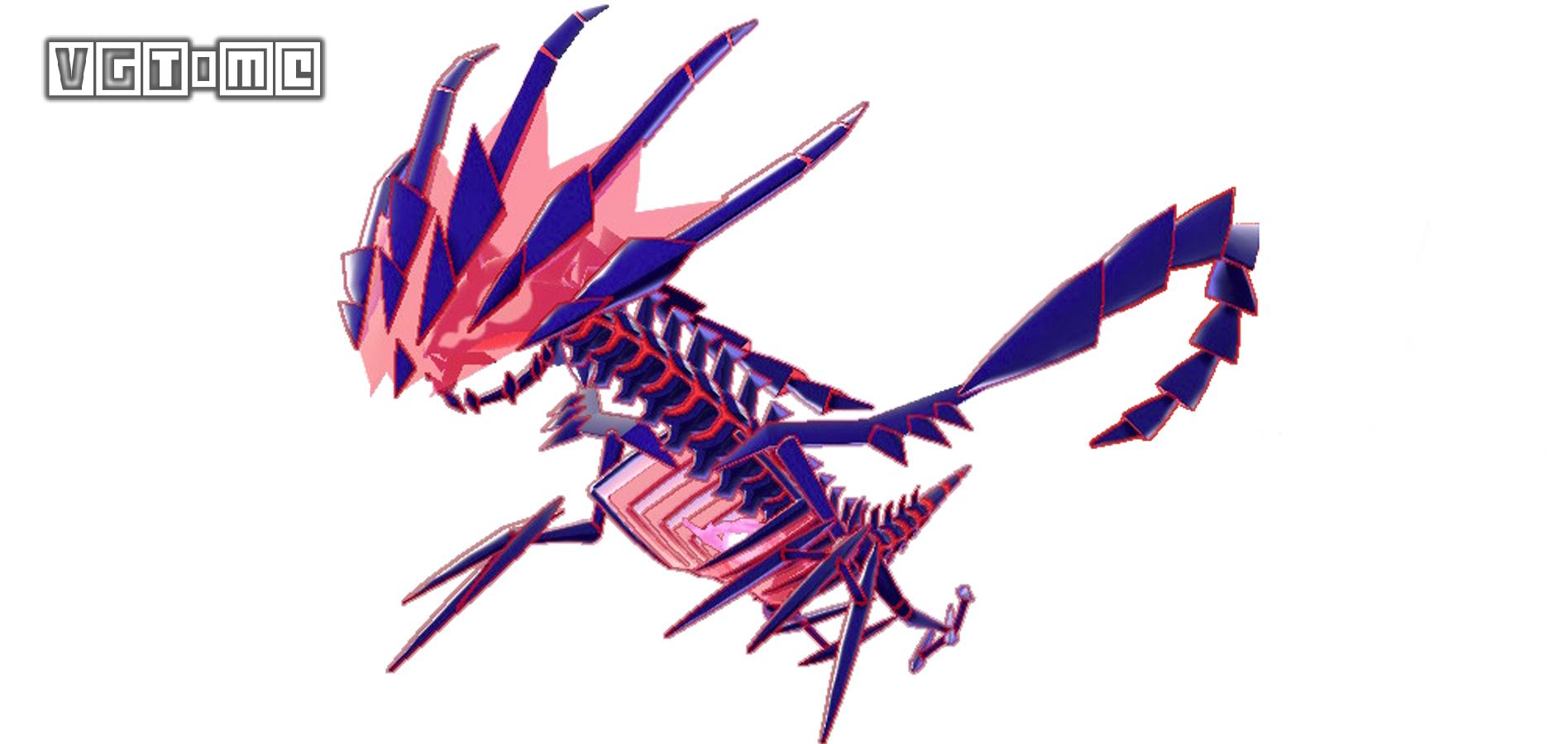 剑盾可以让宝可梦不进化吗,宝可梦剑盾为什么极巨化不变样貌