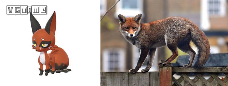 剑盾可以让宝可梦不进化吗,宝可梦剑盾为什么极巨化不变样貌