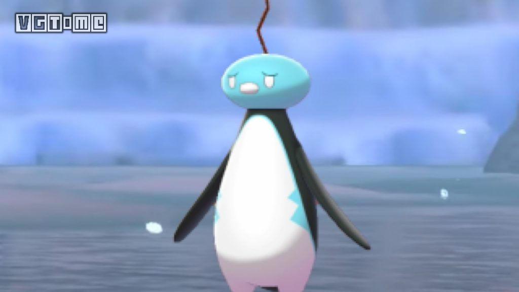 剑盾可以让宝可梦不进化吗,宝可梦剑盾为什么极巨化不变样貌