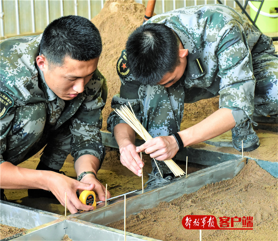 一方小天地怎么样,一方小天地介绍
