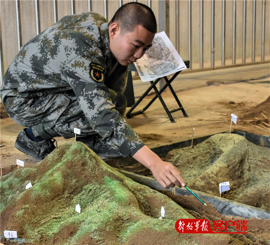 一方小天地怎么样,一方小天地介绍