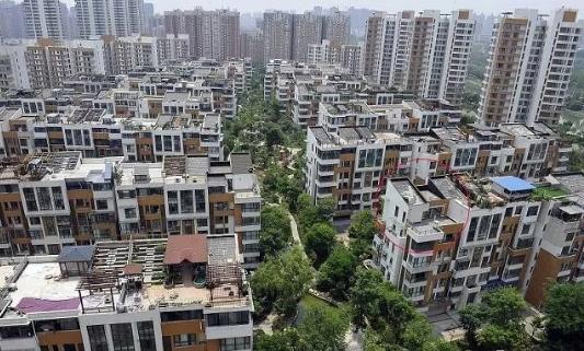 银行还房贷流程详细步骤,教你省钱还房贷的正确姿势