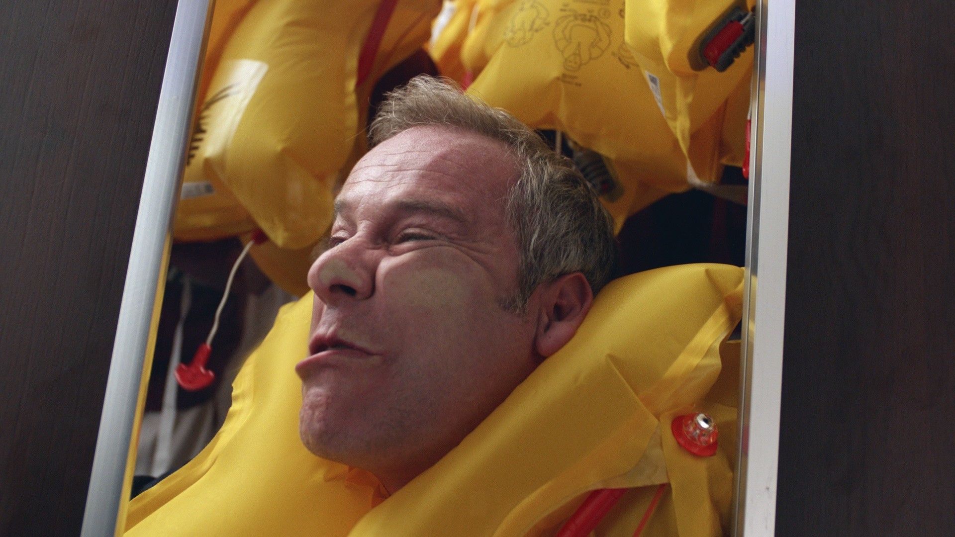 卡塔尔航空公司安全演示视频,卡塔尔航空安全演示