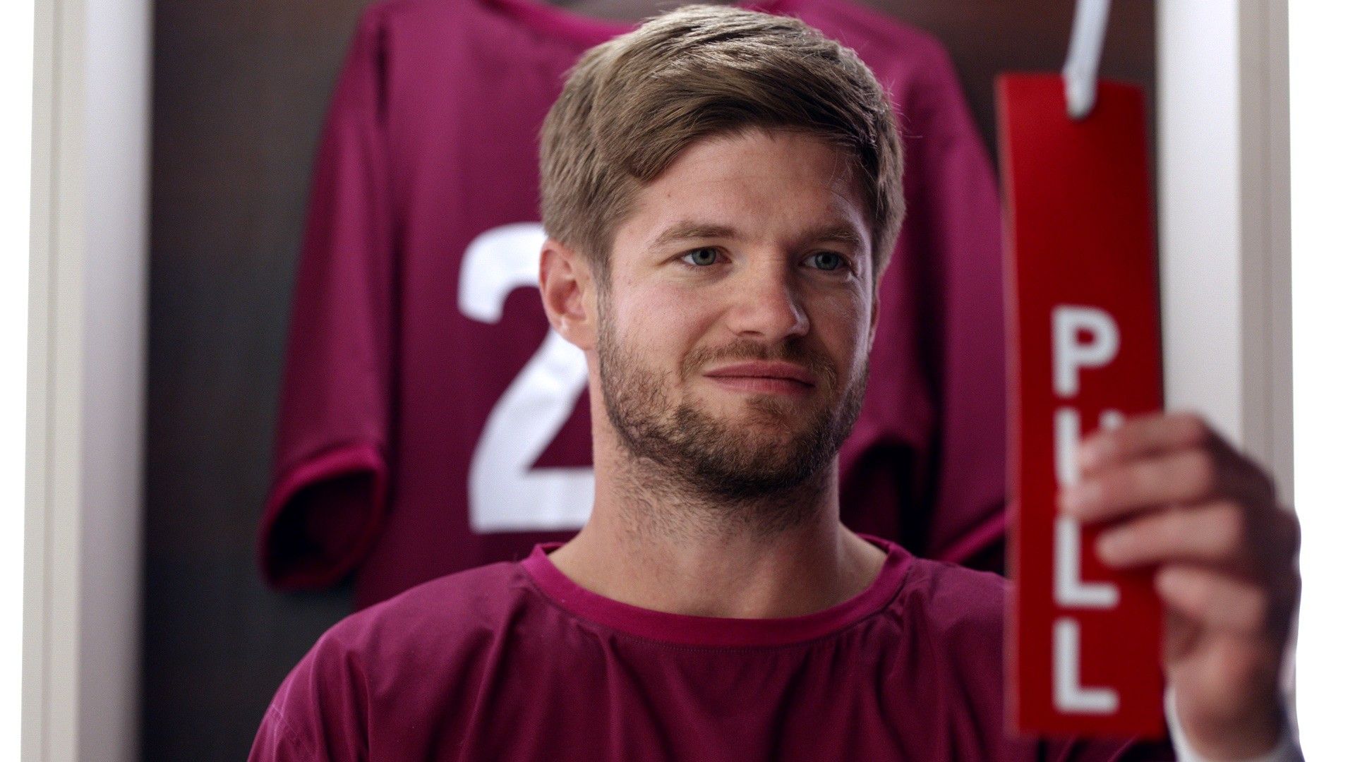 卡塔尔航空公司安全演示视频,卡塔尔航空安全演示