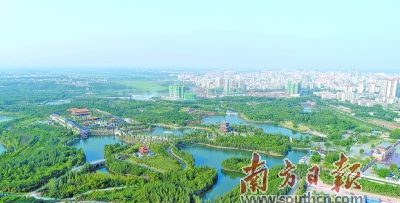 湛江最新大行动,湛江遂溪百千万工程