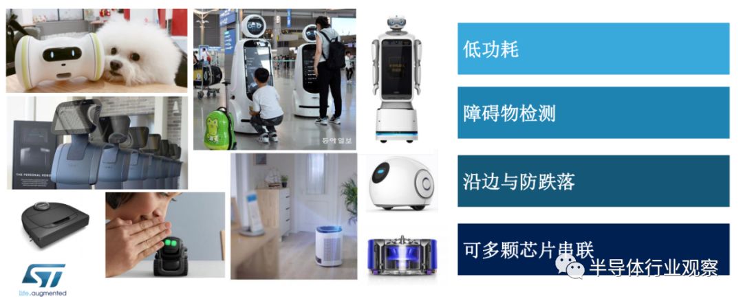 tof模组出货量,sttof传感器