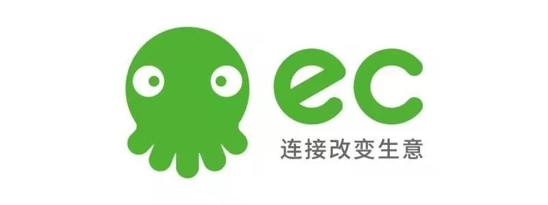 crm推荐,推荐一款crm