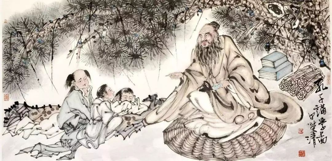 一本书读懂哲学,一本书读懂历史