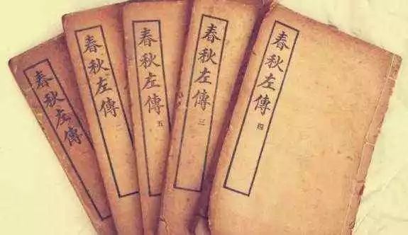 一本书读懂哲学,一本书读懂历史