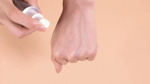 别犹豫了,最后一天,薅这些!(内附详细凑单方案)