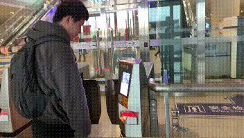 西安北站乘车最新消息,西安北站今天最新通知