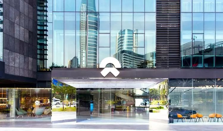 奔驰腾势对比比亚迪腾势,卡叔说车奔驰