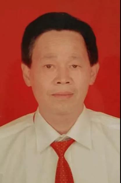 20人获评宜宾市第七届道德模范,汝州好人榜名单