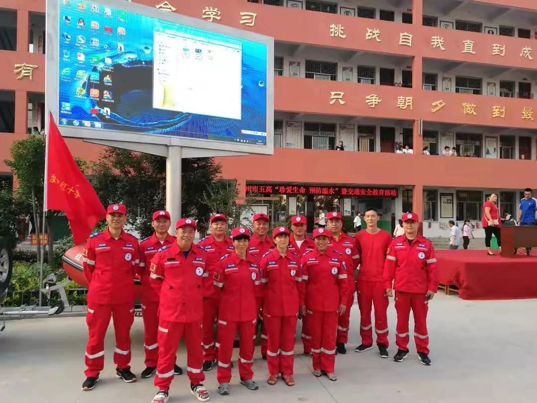 20人获评宜宾市第七届道德模范,汝州好人榜名单