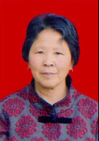 20人获评宜宾市第七届道德模范,汝州好人榜名单