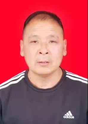 20人获评宜宾市第七届道德模范,汝州好人榜名单