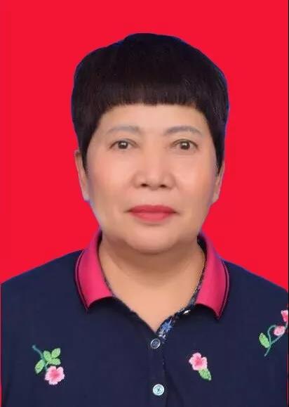 20人获评宜宾市第七届道德模范,汝州好人榜名单