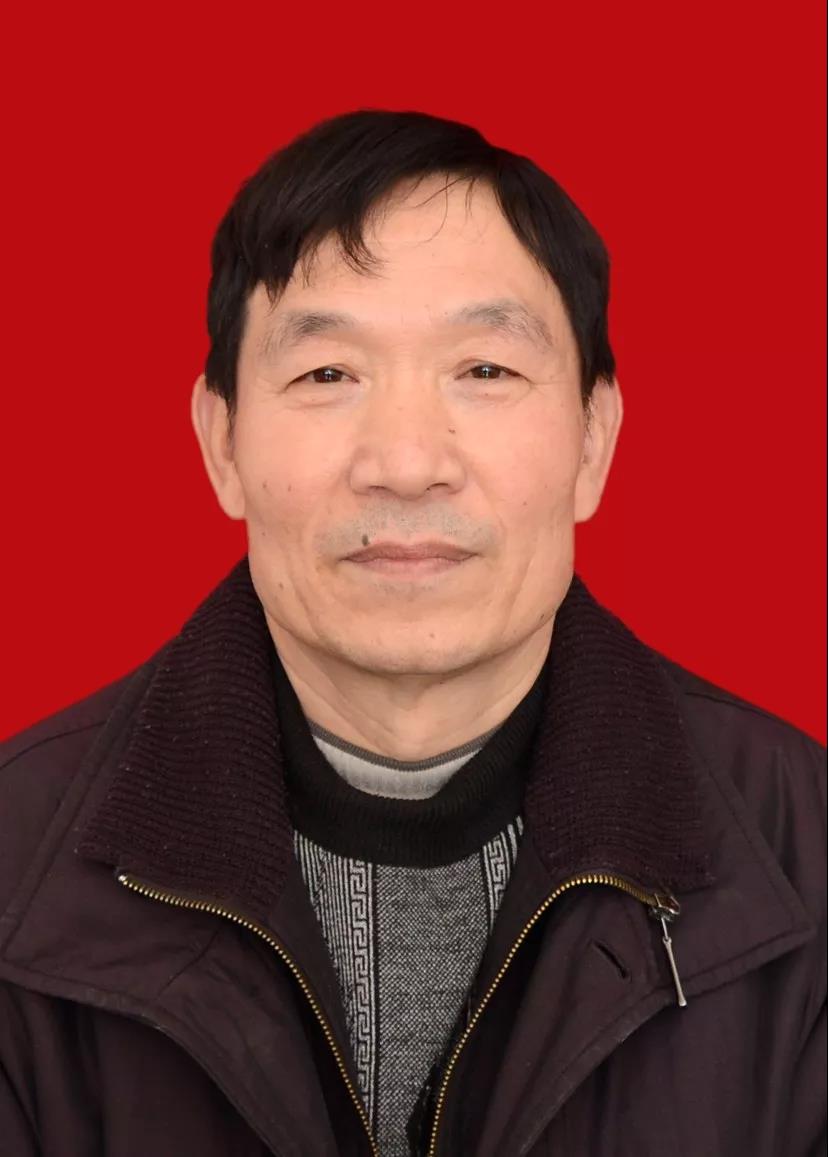 20人获评宜宾市第七届道德模范,汝州好人榜名单