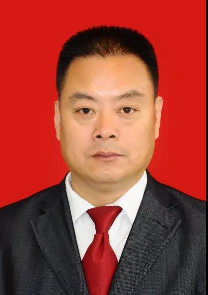 20人获评宜宾市第七届道德模范,汝州好人榜名单