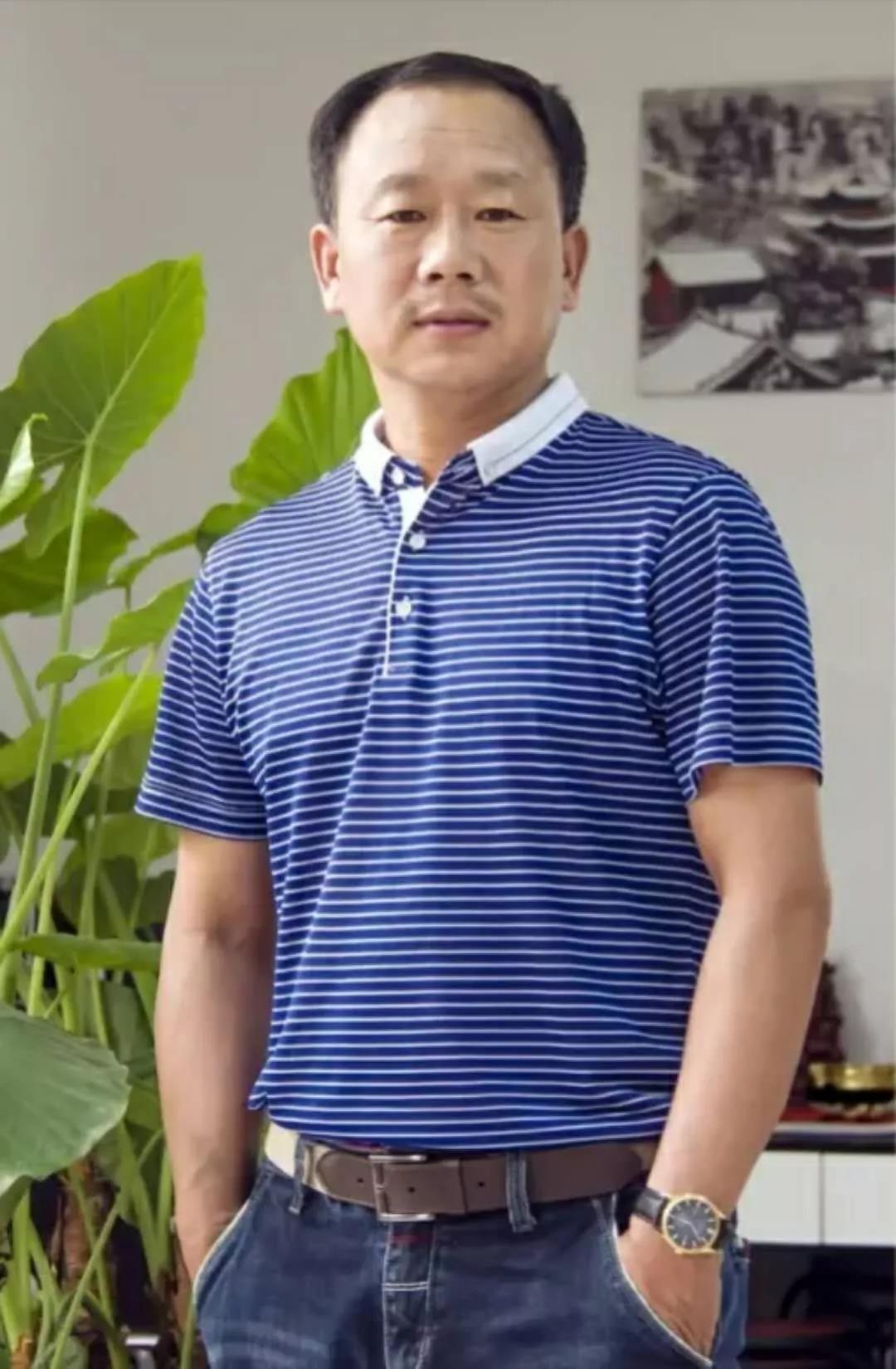 20人获评宜宾市第七届道德模范,汝州好人榜名单