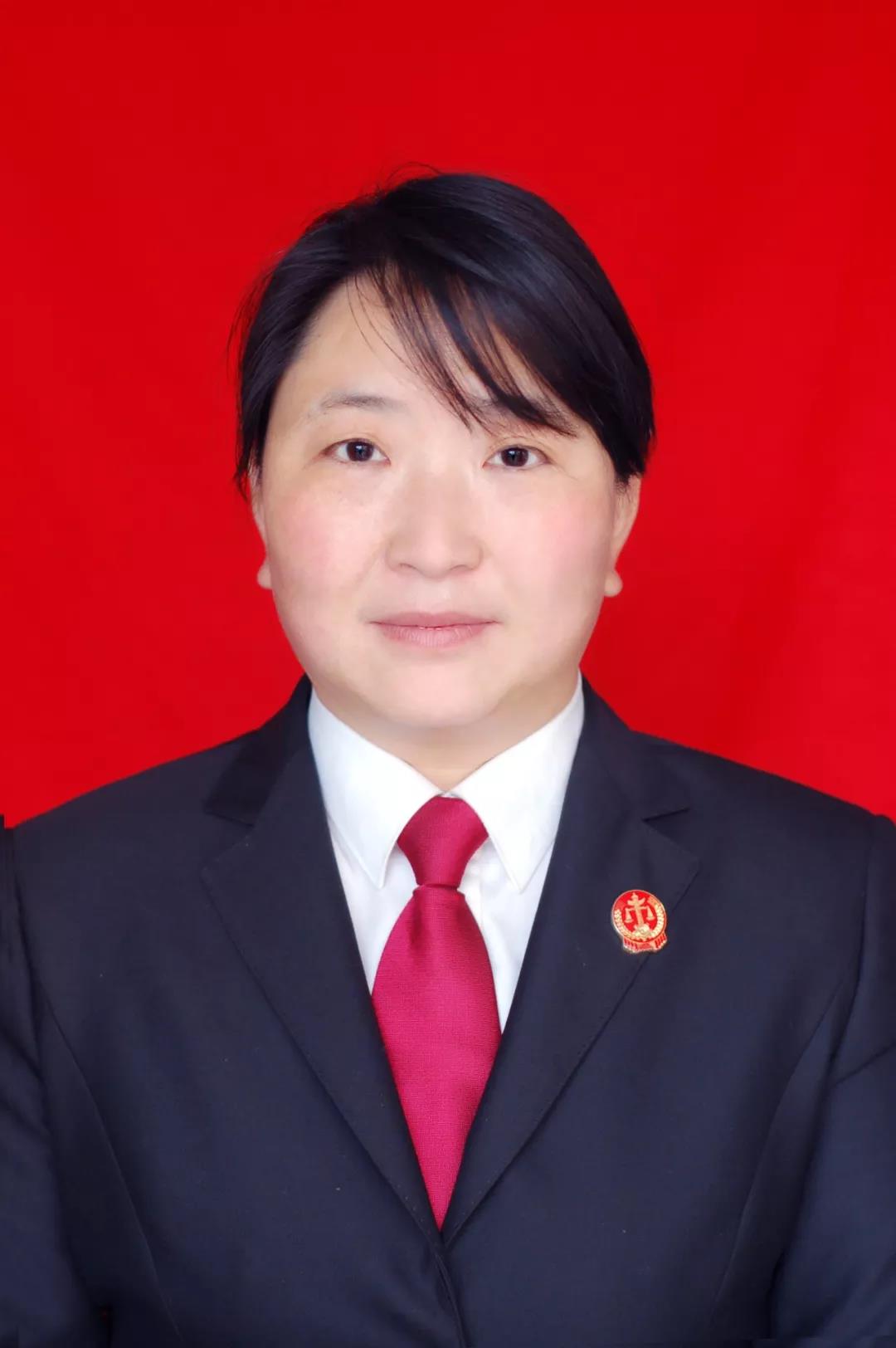 20人获评宜宾市第七届道德模范,汝州好人榜名单