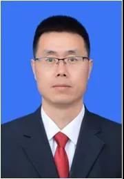 20人获评宜宾市第七届道德模范,汝州好人榜名单