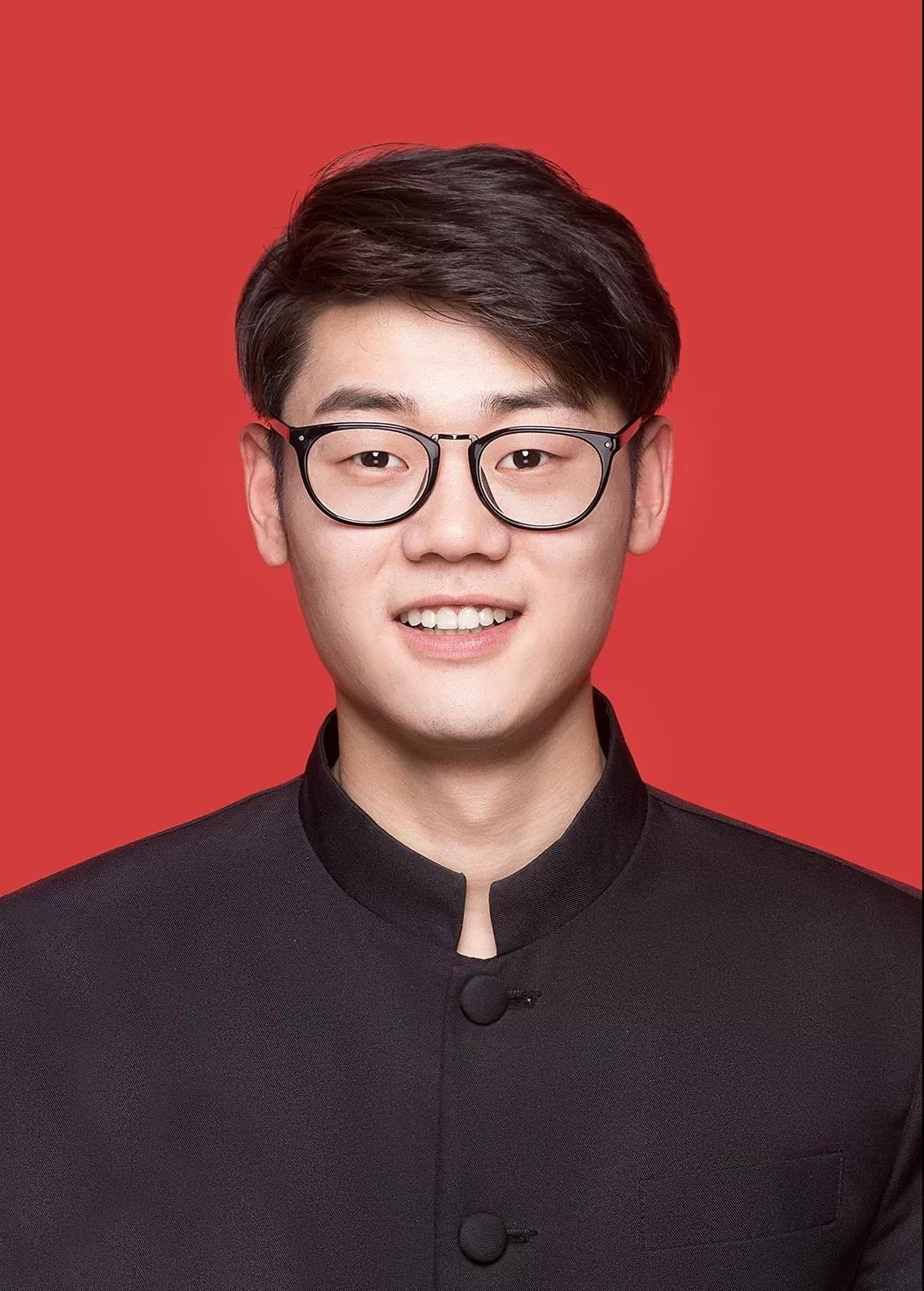 20人获评宜宾市第七届道德模范,汝州好人榜名单