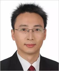 中国船舶制造业发展史简述总结,船舶工业发展史上的一个里程碑