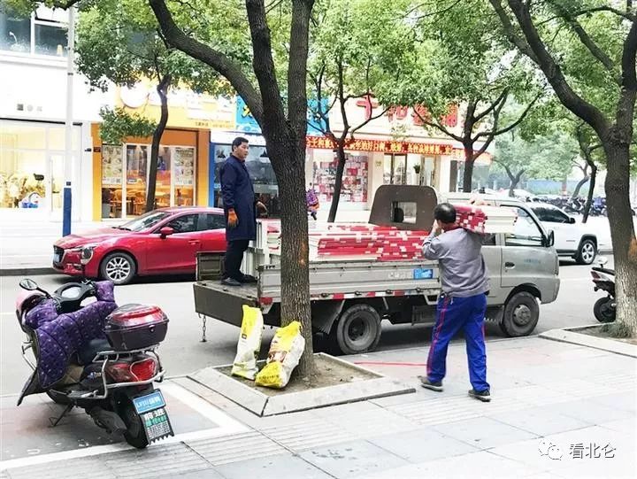 为什么无人超市倒闭了,无人超市为什么倒闭了